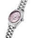 Orologio Philip Watch Caribe Urban Rosa R8253597678