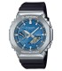 Orologio Casio G-Shock G-Steel GBM-2100A-2BER