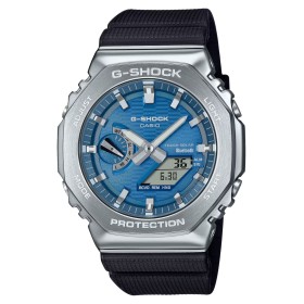 Orologio Casio G-Shock G-Steel GBM-2100A-2BER