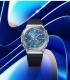 Orologio Casio G-Shock G-Steel GBM-2100A-2BER