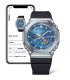 Orologio Casio G-Shock G-Steel GBM-2100A-2BER