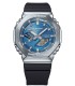 Orologio Casio G-Shock G-Steel GBM-2100A-2BER