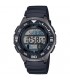 Orologio Casio Sport - Nero WS-1100H-1AVEF