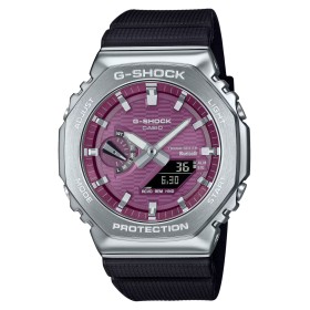 Orologio Casio G-Shock G-Steel GBM-2100A-4BER