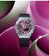 Orologio Casio G-Shock G-Steel GBM-2100A-4BER