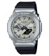 Orologio Casio G-Shock G-Steel GBM-2100A-8BER