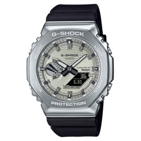 Orologio Casio G-Shock G-Steel GBM-2100A-8BER