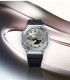 Orologio Casio G-Shock G-Steel GBM-2100A-8BER