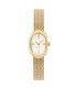 Orologio Breil Evanesse 2h Lady TW2107 Gold