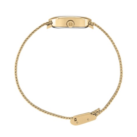 Orologio Breil Evanesse 2h Lady TW2107 Gold