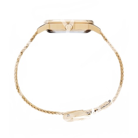 Orologio Breil Drop Gold EW0803