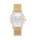 Orologio Breil Drop Gold EW0803