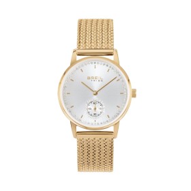 Orologio Breil Drop Gold EW0803