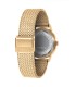 Orologio Breil Drop Gold EW0803