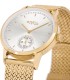 Orologio Breil Drop Gold EW0803