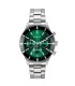 Orologio Breil Remixer Chrono Verde TW2115