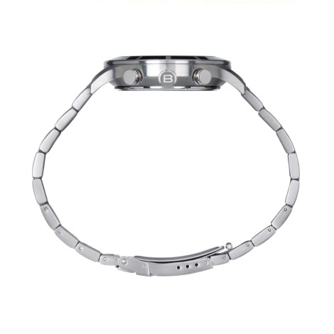 Orologio Breil Remixer Chrono Verde TW2115