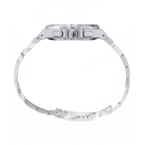 Orologio Breil Apex Chrono Bordeaux TW2112