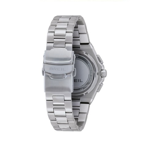 Orologio Breil Apex Chrono Bordeaux TW2112