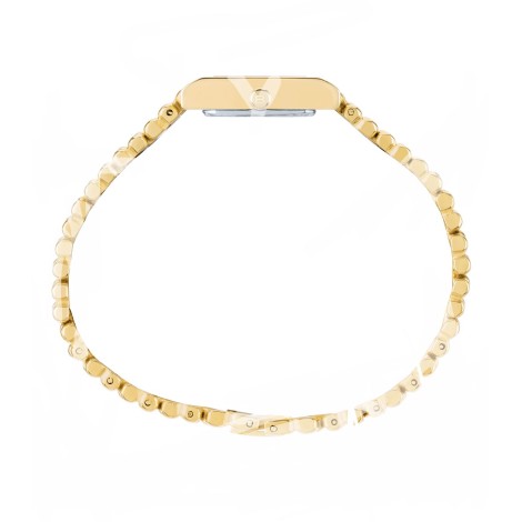 Orologio Breil Demure Gold TW2105