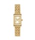 Orologio Breil Demure Gold TW2105
