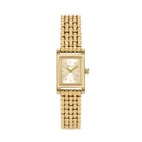 Orologio Breil Demure Gold TW2105