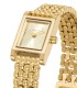 Orologio Breil Demure Gold TW2105