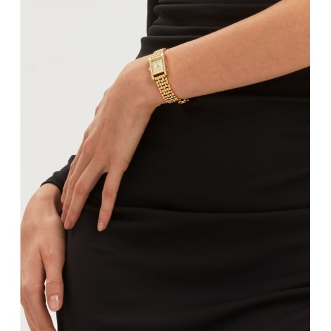 Orologio Breil Demure Gold TW2105