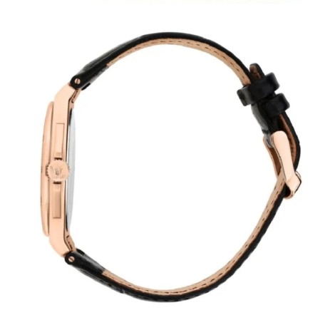 Orologio Maserati Velocità Slim R8851153001