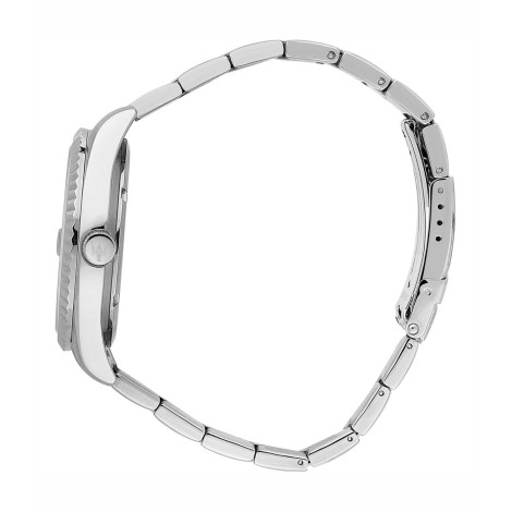 Orologio Maserati Competizione Nero R8853100028