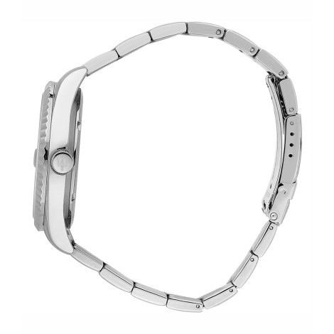 Orologio Maserati Competizione Blu R8853100029