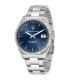 Orologio Maserati Competizione Blu R8853100029