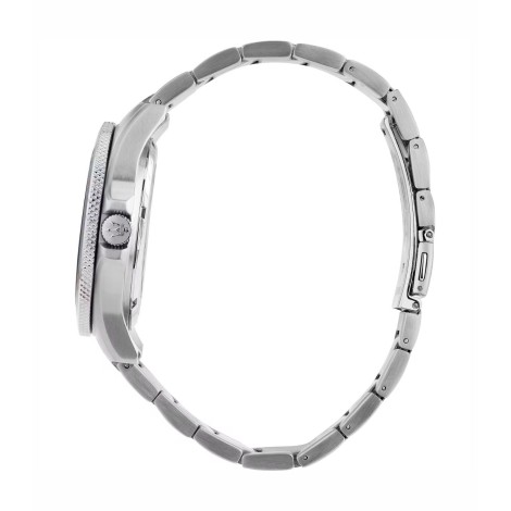 Orologio Maserati Competizione Blu R8853100036