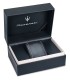 Orologio Maserati Attrazione Verde R8853151023
