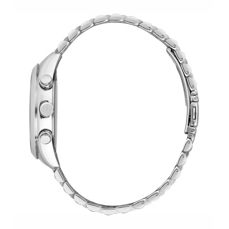 Orologio Maserati Attrazione Verde R8853151023