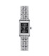 Orologio Breil Demure Silver TW2104