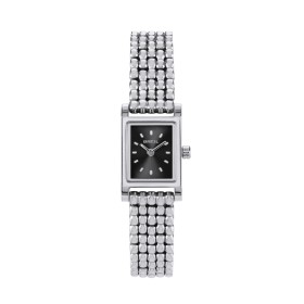 Orologio Breil Demure Silver TW2104