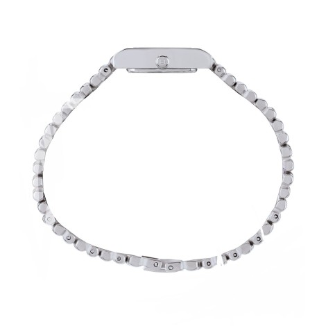 Orologio Breil Demure Silver TW2104