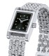 Orologio Breil Demure Silver TW2104