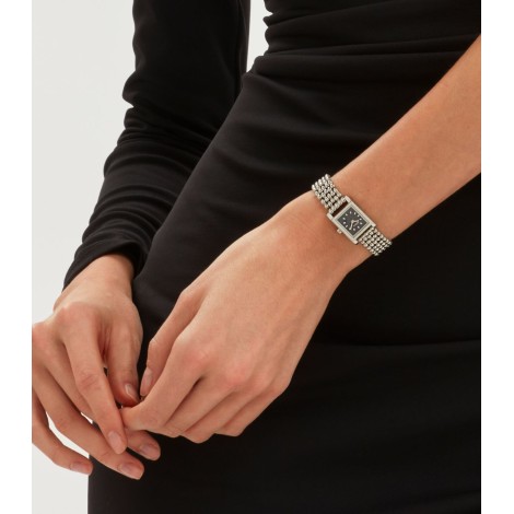 Orologio Breil Demure Silver TW2104