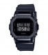 Orologio Uomo Casio G-Shock The Origin Black GM-5600B-1ER