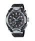 Orologio Casio G-Shock MTG-B4000-1AER