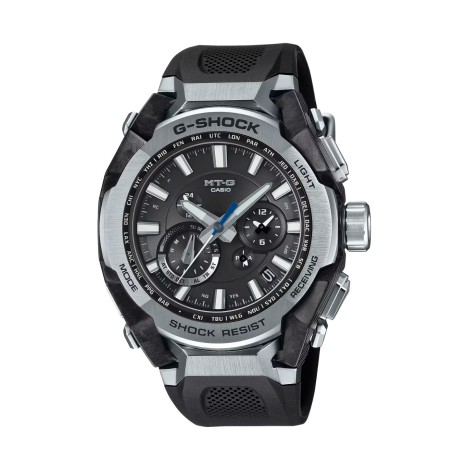Orologio Casio G-Shock MTG-B4000-1AER