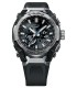 Orologio Casio G-Shock MTG-B4000-1AER