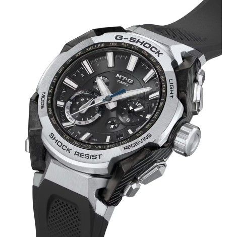 Orologio Casio G-Shock MTG-B4000-1AER