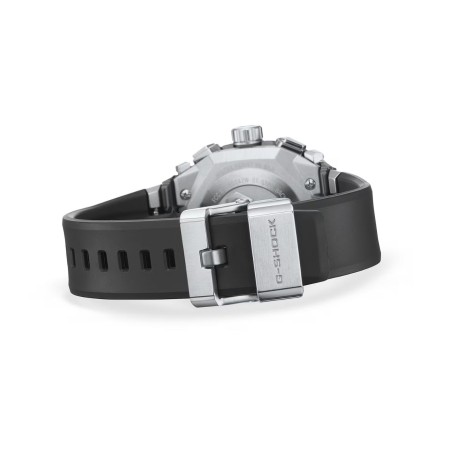 Orologio Casio G-Shock MTG-B4000-1AER