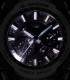 Orologio Casio G-Shock MTG-B4000-1AER