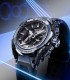 Orologio Casio G-Shock MTG-B4000B-1A2E