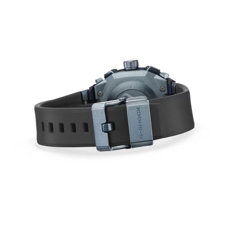 Orologio Casio G-Shock MTG-B4000B-1A2E