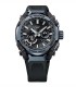 Orologio Casio G-Shock MTG-B4000B-1A2E
